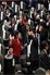 Reforma laboral vs rezago en la generación de empleo