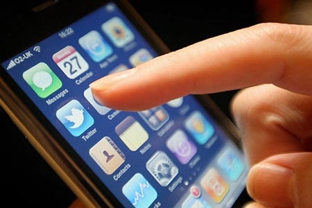 Twitter reforzará medidas de seguridad