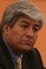 Hija de García Ramírez gana amparo