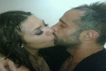 Yuridia y Mario Domm se casarán en noviembre
