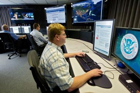 Así es la Guerra Fría Digital entre Estados Unidos y China