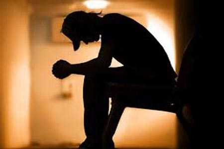 Más de 5 mil mexicanos se suicidaron en 2010: INEGI