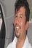 Condenan a 10 años a Tiro Moranchel