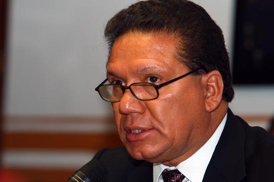 Chedraui calla ante anomalías en Salud detectadas por la ASF