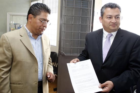 Equipo de Vázquez Mota denuncia mapacherías de 4 morenovallistas