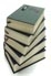 Leer-se: ser y leer