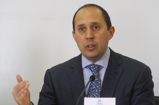Gobierno no pagará indemnización a OHL por cancelación de Libramiento Norte