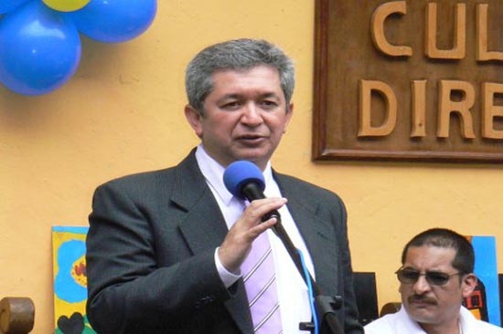 Teziutlán está en crisis para pagar 40 mil pesos de aguinaldo a cada empleado