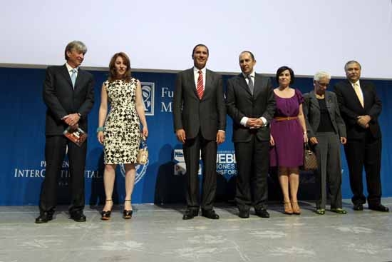 Exposición virtual del Museo del Prado en Puebla