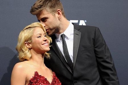 Shakira, en Colombia aseguran que está embarazada
