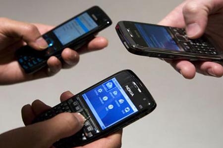 Las cuatro adicciones tecnológicas son…