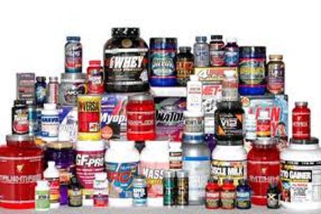 Decomisan 44 mil productos “milagro” contra cáncer, diabetes y migraña