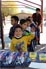 Niñas y niños. Derecho a la participación