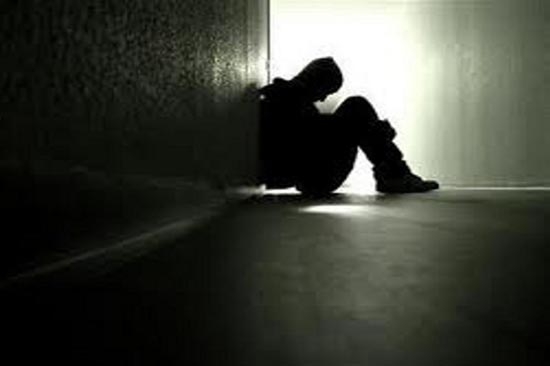 Suicidios en Puebla: en 2011 hubo uno cada 33 horas