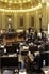 Opacidad legislativa