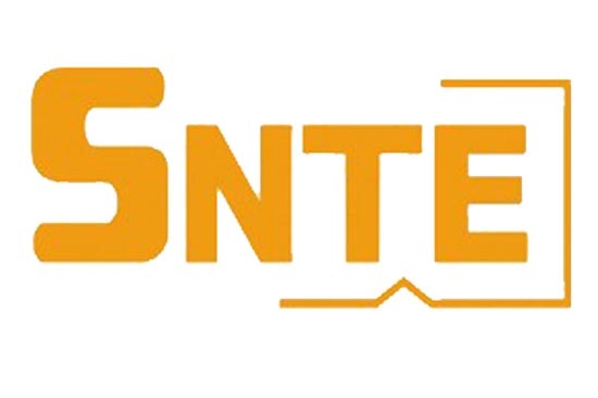 SNTE 23 promueve amparos contra reforma educativa