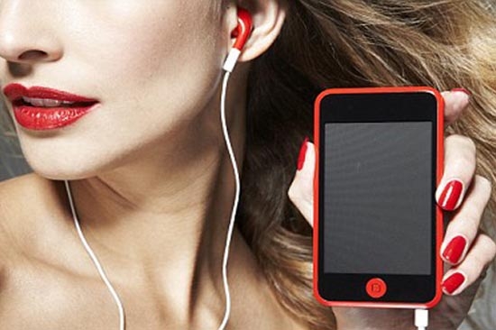 Música influye en compras que realizamos