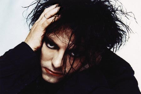 The Cure dará concierto en México