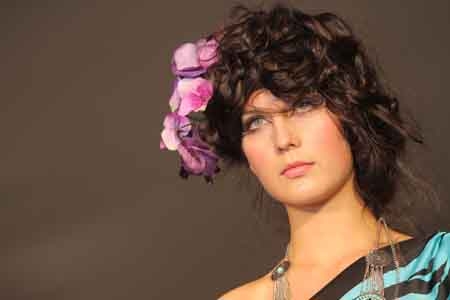 Puebla Fashion Show presentó lo último de la moda
