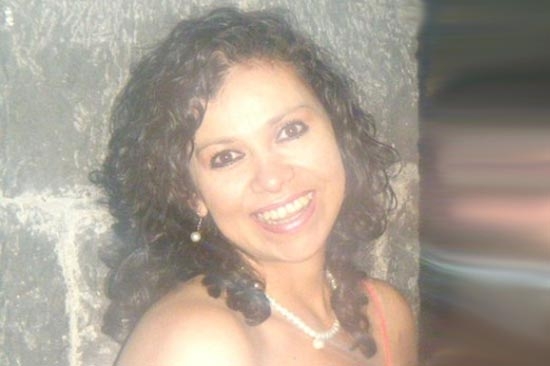 Asesinan a dos periodistas en el DF; una era egresada de la Upaep