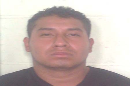 PGJ arraiga a asesino de la tía de Los Mascabrothers