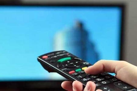SCT y Cofetel instalarán decodificadores en Tijuana el 9 de julio