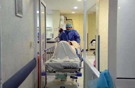 CNDH pide capacitación de personal médico para acabar con negligencias