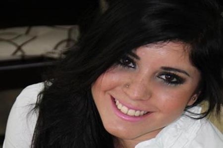 Muere sobrina de AMLO tras accidentarse en Recta a Cholula