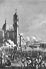 17 de mayo de 1863