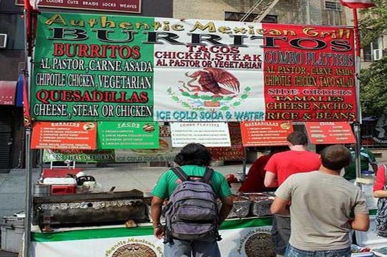 Violencia en México evitará regreso de 140 mil poblanos en diciembre: Héctor Escobar