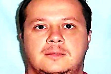 Cayó el asesino intelectual de Facundo Cabral