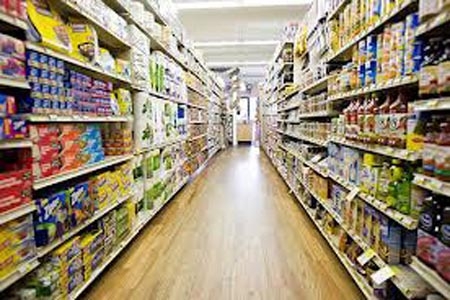 Inflación en México, en su mayor nivel desde marzo de 2010