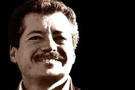 PGR mantiene vivos los casos Colosio, Posadas y Ruiz Massieu