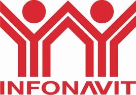Infonavit otorgará este año 10 mil segundos créditos a trabajadores