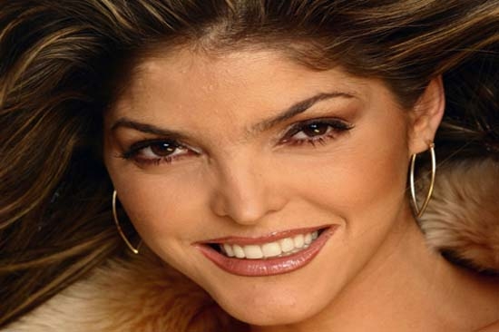 Ana Bárbara: le urge limpia; ahora la acusan de homicidio