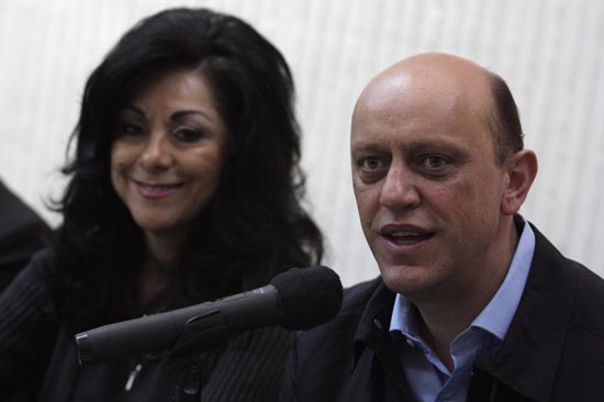 PRI busca la presidencia de 6 comisiones en la próxima Legislatura