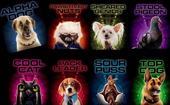 Piérdete Puebla. Guía del Ocio