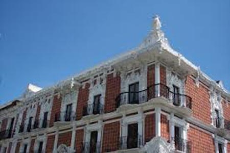 Noche de Museos en Puebla, el viernes 14 de junio; entrada gratuita
