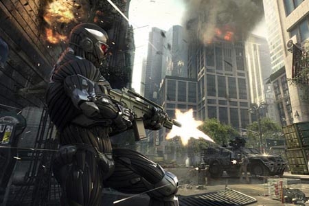 Videojuegos violentos alteran el cerebro