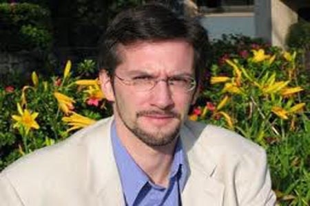 John Ackerman, ¿sufrió censura en Noticias MVS?