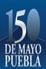Inicia la ruta crítica del 5 de mayo
