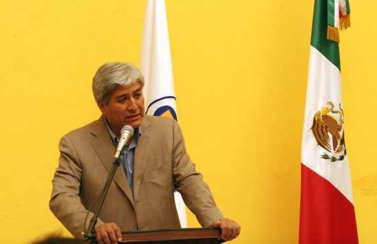 García Ramírez reta a Moreno Valle para que lo audite