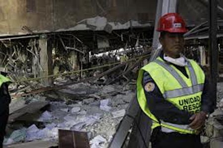 Pemex: las 10 dudas más urgentes y frecuentes sobre la explosión