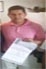 Priistas borran evidencias