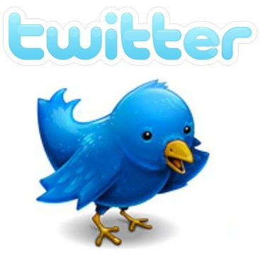 Un joven australiano es el responsable del ataque a Twitter
