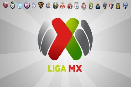 Toluca vs América y Xolos vs León, semifinales de la Liga MX