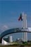 ¿Y el Tec de Monterrey?
