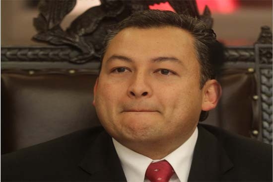 PAN propone reelección de alcaldes y diputados