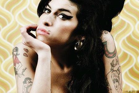 Amy Winehouse, sus últimos momentos