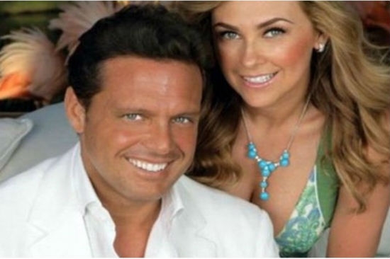 ¿Luis Miguel en la quiebra? vendió mansión donde vivió con Arámbula